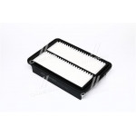 Фільтр повітряний HYUNDAI I30 1.4, 1.6 CRDI 16-, ELANTRA III 2.0 15- (вир-во MANN) 