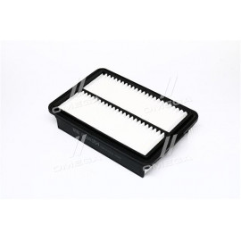 Фільтр повітряний HYUNDAI I30 1.4, 1.6 CRDI 16-, ELANTRA III 2.0 15- (вир-во MANN)