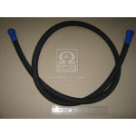 РВТ 1810 Ключ 27 d-12 2SN (вир-во Гидросила) 