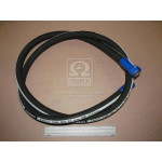 РВТ 2010 Ключ 27 d-12 2SN (вир-во Гідросила) 