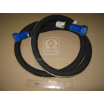 РВТ 2010 Ключ 41 d-20 2SN (вир-во Гидросила) 