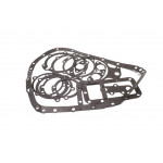 К-кт прокладок 