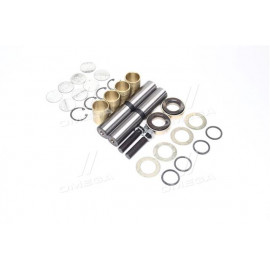 Шкворень в компл.