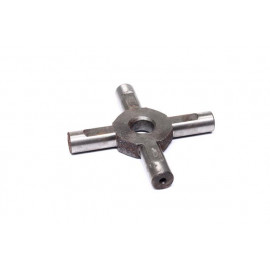 Хрестовина