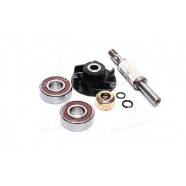 Р/к насоса водяного