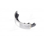 Колодка торм. 