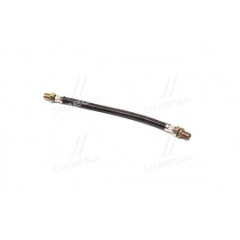 Шланг мастила