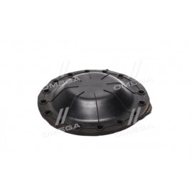 Мембрана камеры тормозной задней ЗИЛ 130 ПРЕМИУМ