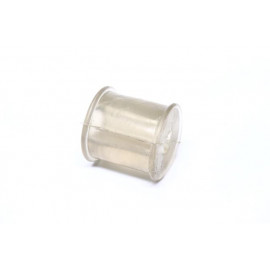 Подушка штанги