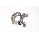 Колодка торм 