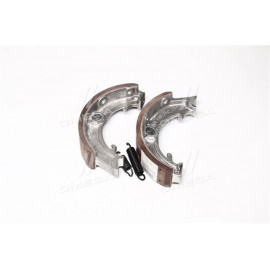 Колодка торм