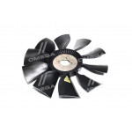 Крильчатка 