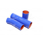 Патрубок (к-кт 3 шт.,) 