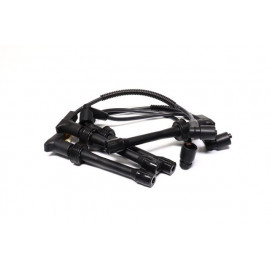 Провід запалювання