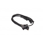 Провід запалювання 