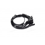 Провід запалювання 