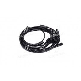 Провід запалювання