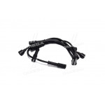 Провід запалювання 