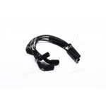 Провід запалювання 