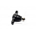 Опора кульова HYUNDAI TUCSON, KIA SPORTAGE 04- перед. міст низ (Вир-во PHC) 