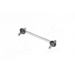 Тяга стабілізатора HYUNDAI i30, KIA CEED 06-12 задн. міст (Вир-во PHC) 