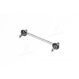 Тяга стабілізатора HYUNDAI i30, KIA CEED 06-12 задн. міст (Вир-во PHC)