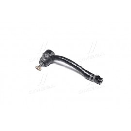 Наконечник тяги рульової HYUNDAI ACCENT III, KIA RIO II 05- зліва (Вир-во PHC)