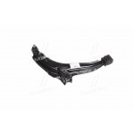 Важіль DAEWOO LANOS, NEXIA, ESPERO 91- перед. міст справа низ (Вир-во PHC) 