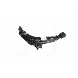 Важіль DAEWOO LANOS, NEXIA, ESPERO 91- перед. міст справа низ (Вир-во PHC)