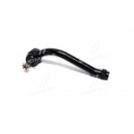 Наконечник тяги рульової HYUNDAI SANTA FE II 06-12 перед. міст зліва (Вир-во PHC) 