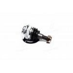 Опора кульова HYUNDAI ACCENT, ELANTRA, GETZ, ix20 88- перед. міст низ (Вир-во PHC) 