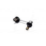 Тяга стабілізатора KIA SORENTO I 02- перед. міст справа (Вир-во PHC) 