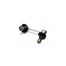 Тяга стабілізатора KIA SORENTO I 02- перед. міст справа (Вир-во PHC)