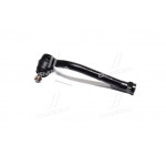 Наконечник тяги рульової HYUNDAI SANTA FE, KIA CORENTO 12- зліва (Вир-во PHC) 