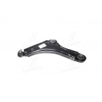 Важіль DAEWOO NUBIRA 97- перед. міст зліва (Вир-во PHC) 