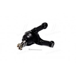 Опора кульова MITSUBISHI L300, PAJERO 82- перед. міст низ (Вир-во PHC)