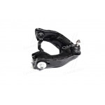 Важіль HYUNDAI H-1, STAREX 97-07 перед. міст зліва верх (Вир-во PHC) 