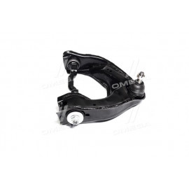 Важіль HYUNDAI H-1, STAREX 97-07 перед. міст зліва верх (Вир-во PHC)