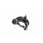 Важіль HYUNDAI H-1, STAREX 97-07 перед. міст справа верх (Вир-во PHC) 