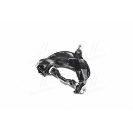 Важіль HYUNDAI H-1, STAREX 97-07 перед. міст справа верх (Вир-во PHC)