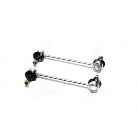 Тяга стабілізатора HYUNDAI SONATA IV, XG 98-05 зад міст (Вир-во PHC)