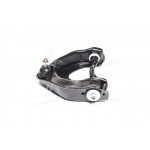 Важіль HYUNDAI H-1, STAREX 97-04 перед. міст справа верх (Вир-во PHC) 