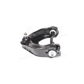 Важіль HYUNDAI H-1, STAREX 97-04 перед. міст справа верх (Вир-во PHC)