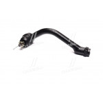 Наконечник тяги рульової HYUNDAI SONATA V. KIA OPRIUS 05- (Вир-во PHC) 