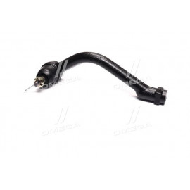 Наконечник тяги рульової HYUNDAI SONATA V. KIA OPRIUS 05- (Вир-во PHC)