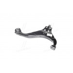 Важіль HYUNDAI TUCSON 04- преред. міст справа низ (Вир-во PHC) 