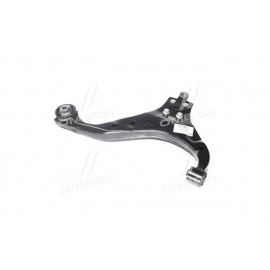 Важіль HYUNDAI TUCSON 04- преред. міст справа низ (Вир-во PHC)