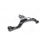 Рычаг HYUNDAI TUCSON, KIA SPORTAGE 04- перед. мост справа (Пр-во PHC) 