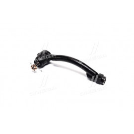 Наконечник тяги рульової KIA C'EED, CERATO 04- перед. міст справа (Вир-во PHC)