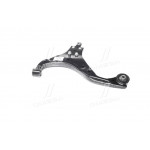 Важіль HYUNDAI TUCSON 06- перед. міст зліва низ (Вир-во PHC) 